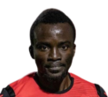 https://img.jingbaotiyu.cn/img/football/player/c16872242910d4e894db8da64e420d74.png