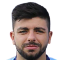 https://img.jingbaotiyu.cn/img/football/player/c16988280ac8302c62bc2d88ee8f9047.png