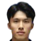 https://img.jingbaotiyu.cn/img/football/player/c16b3fe12ca2f633117f674e32734dc7.png
