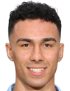 https://img.jingbaotiyu.cn/img/football/player/c16c48b8eee24620c4688e5b1b38fb9e.png