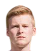 https://img.jingbaotiyu.cn/img/football/player/c16dcf1c277f40e3ebb7fd57b6964bdd.png