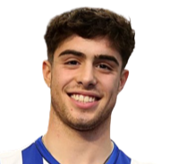 https://img.jingbaotiyu.cn/img/football/player/c16ddbce791a4e652921fe07e43f4e22.png