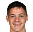 https://img.jingbaotiyu.cn/img/football/player/c16f96f04468a0f5e947b7eaa8fc2260.png