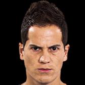 https://img.jingbaotiyu.cn/img/football/player/c17266b5d5966ac49fe5ed392a0c32bb.png