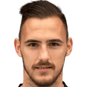 https://img.jingbaotiyu.cn/img/football/player/c175db8eba13feedb8efee6118f47b87.png
