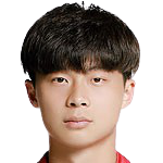 https://img.jingbaotiyu.cn/img/football/player/c17a62acb694e91f069d1c589887e5a6.png