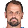 https://img.jingbaotiyu.cn/img/football/player/c17c820756d820c1bbbdbf3c4284d0ef.png