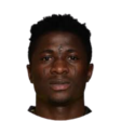https://img.jingbaotiyu.cn/img/football/player/c17cc2219e5844c17e6fc9575e451343.png