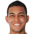 https://img.jingbaotiyu.cn/img/football/player/c17d1d7986325b33f39f12b5fe070ccb.png