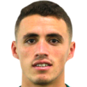 https://img.jingbaotiyu.cn/img/football/player/c17dd3af3ba4a624ef8d0b1befc17f95.png