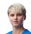 https://img.jingbaotiyu.cn/img/football/player/c1852705652957bceccd9edc95e86b0d.png