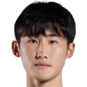 https://img.jingbaotiyu.cn/img/football/player/c18570f7e4cb7d24aef393a15ebda0c9.png