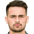 https://img.jingbaotiyu.cn/img/football/player/c18772d356c1da2fe048fff6d502a375.jpg