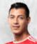 https://img.jingbaotiyu.cn/img/football/player/c1882e4ce9f52fef365da5c674747483.jpg