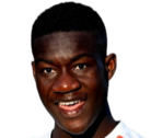 https://img.jingbaotiyu.cn/img/football/player/c18c14ec8e90a44f1c31d583a152036a.png