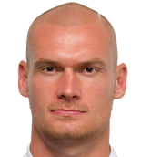 https://img.jingbaotiyu.cn/img/football/player/c18f6f02ca08a36f1f1fec9f5638f397.png
