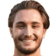 https://img.jingbaotiyu.cn/img/football/player/c190620d7154462f0a172c5cd33fdaa0.jpg
