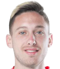 https://img.jingbaotiyu.cn/img/football/player/c1935ae72492f8eebe58b02972b26f20.png