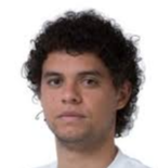 https://img.jingbaotiyu.cn/img/football/player/c1943308ce4c00518cef05c7614a50ae.png