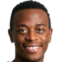 https://img.jingbaotiyu.cn/img/football/player/c19450fe451b0d8e1c939456c79b35e7.png