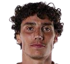 https://img.jingbaotiyu.cn/img/football/player/c19514ceb00fb3169c9bcd033154795c.png