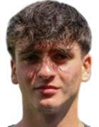 https://img.jingbaotiyu.cn/img/football/player/c1983bdadc6e06d90b3c911fd23a4284.png