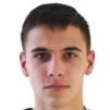 https://img.jingbaotiyu.cn/img/football/player/c19fabdaf2e6921ce7046abc625b48a2.png