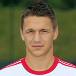 https://img.jingbaotiyu.cn/img/football/player/c1a4d39a67b41e91d72f799237773f92.png