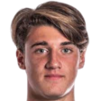 https://img.jingbaotiyu.cn/img/football/player/c1ab9260c3326f06a0d38e2299568d7d.png