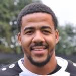 https://img.jingbaotiyu.cn/img/football/player/c1abadbde81eeb04fa18afafa677add2.png