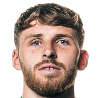 https://img.jingbaotiyu.cn/img/football/player/c1b1eb9e017a64d1d161763250ef5a9d.png