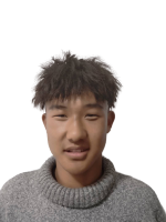https://img.jingbaotiyu.cn/img/football/player/c1b303e0723bbdf007cb49a6567fdd81.png