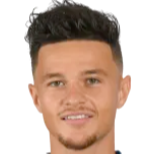 https://img.jingbaotiyu.cn/img/football/player/c1b3b01a989ce17279e363bb6f52b0ae.png