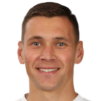 https://img.jingbaotiyu.cn/img/football/player/c1b4181b46ad7c5fd0f879bdb86e8cd8.png