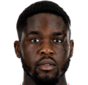 https://img.jingbaotiyu.cn/img/football/player/c1b99c24dca4dc82c359bccbca7bb486.png