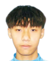 https://img.jingbaotiyu.cn/img/football/player/c1ba2a139558721b0b5469dbdeeca8b1.png