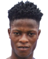https://img.jingbaotiyu.cn/img/football/player/c1ba43a298afb749ac34e7ace6080775.png