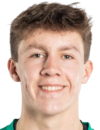 https://img.jingbaotiyu.cn/img/football/player/c1bd1ecb25844210c2e14df01607e754.png