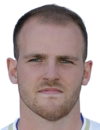 https://img.jingbaotiyu.cn/img/football/player/c1bdbe8e3f9e4761ba8f8650ab953daa.png