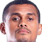 https://img.jingbaotiyu.cn/img/football/player/c1be8db2a366e3295c04c4a2661b8dce.png