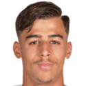 https://img.jingbaotiyu.cn/img/football/player/c1c263211d5d7a96d14e9d67bd114f2e.png
