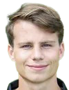 https://img.jingbaotiyu.cn/img/football/player/c1c439c51e4baf02445c150af0e37d10.png