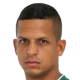 https://img.jingbaotiyu.cn/img/football/player/c1c646c8a0cc8f58f2f28b798a9b945f.png