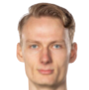 https://img.jingbaotiyu.cn/img/football/player/c1c67e0542c77189e11823740429736b.png