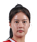 https://img.jingbaotiyu.cn/img/football/player/c1c7f86f30bd84eb766cdec1442e25eb.png