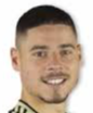 https://img.jingbaotiyu.cn/img/football/player/c1c9d3671f31c7e4bf0af32e18b908ae.png