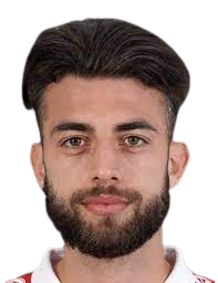 https://img.jingbaotiyu.cn/img/football/player/c1ced70e67a8e1dbf93521b3ecbbab14.png