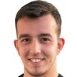 https://img.jingbaotiyu.cn/img/football/player/c1cedd4e0742315b7a917ea603593ffe.jpg