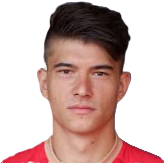 https://img.jingbaotiyu.cn/img/football/player/c1d515f4d9fb11cefea628aee84447d3.png