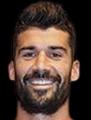 https://img.jingbaotiyu.cn/img/football/player/c1d89565199633fd4b33e9d27f12b3c9.png